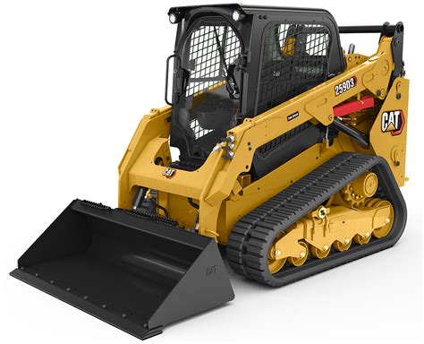 cat 250 skid steer|cat skid steer prices.